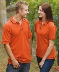 Công Ty TNHH Hải Sơn