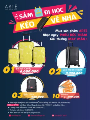 Thiết Kế Nhận Diện Thương Hiệu Khang Vy – Công Ty TNHH Thương Mại Và Thiết Kế Khang Vy