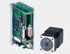 Công Ty TNHH Thương Mại Dịch Vụ Đại Phú Cát