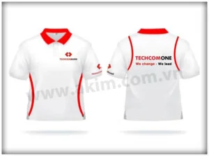 Công Ty TNHH Sản Xuất Thương Mại Á Kim