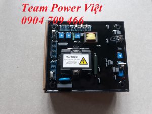 Công Ty TNHH Thương Mại Dịch Vụ Team Power Việt