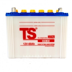 ắc Quy Phan Gia – Công Ty TNHH Thương Mại Dịch Vụ Quảng Cáo Phan Gia