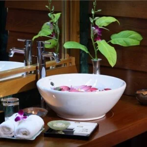 Công Ty TNHH MTV Khách Sạn Green Plaza Đà Nẵng
