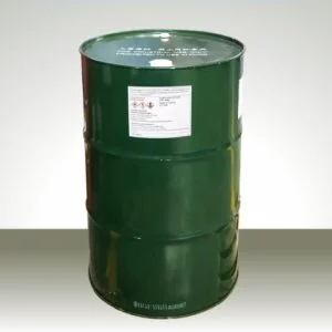 Cồn & Dung Môi ATOM – Công Ty Cổ Phần Hóa Chất & Vận Tải ATOM