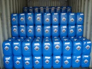 Công Ty TNHH Một Thành Viên Thương Mại Dịch Vụ & Sản Xuất Nhật Quang