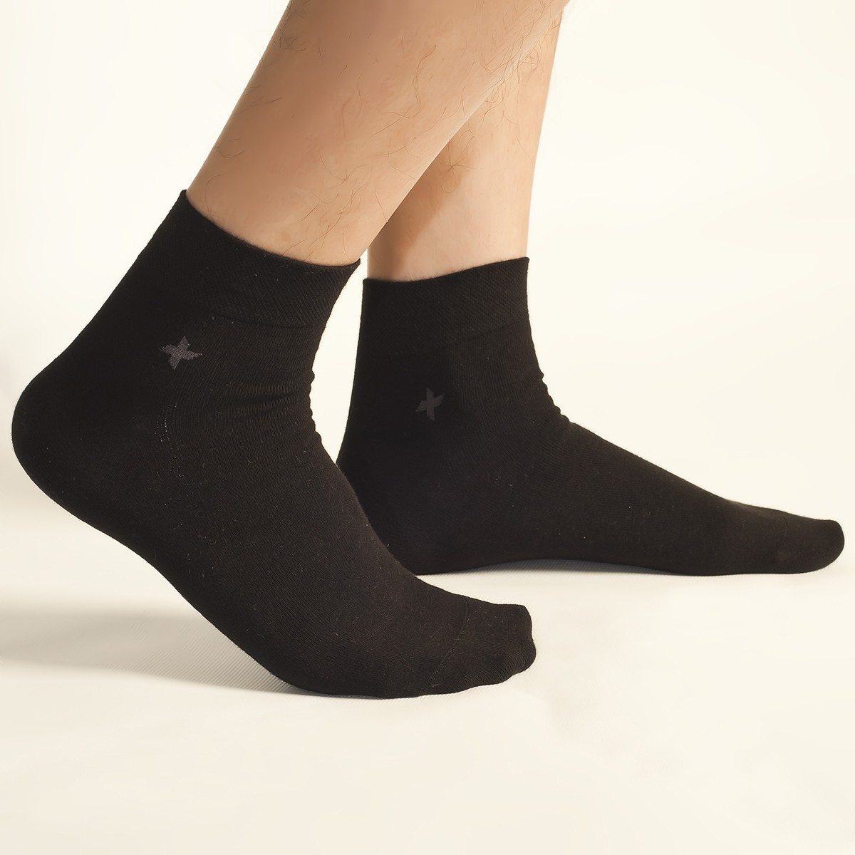 Công Ty Cổ Phần ONOFF