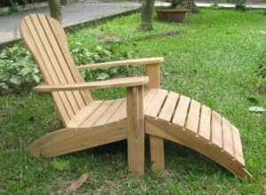 Hiệp Long Furniture – Công Ty TNHH Hiệp Long
