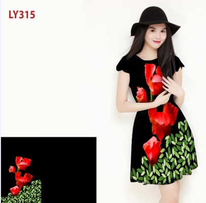 Công Ty TNHH In ấn Quảng Cáo Và Thời Trang Đất Phan