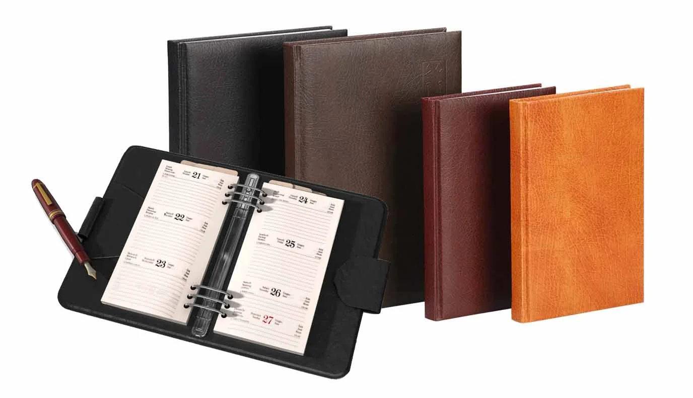 In Nguyên Sa – Công Ty TNHH Thương Mại Dịch Vụ Quảng Cáo Nguyên Sa