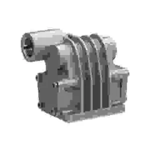 Máy Bơm  KOP PUMPS – Công Ty TNHH KOP PUMPS