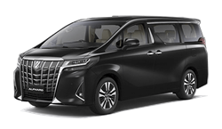 Công Ty TNHH Toyota Hiroshima Tân Cảng – HT