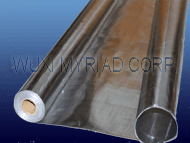 Tìm Đối Tác Tại Việt Nam – Tập Đoàn Wuxi Myriad (Wuxi Myriad Corporation)