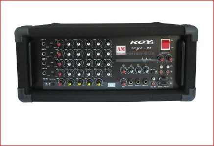 Công Ty TNHH Sản Xuất Và Thương Mại Điện Tử AMMY