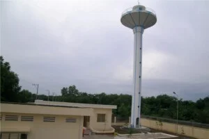 Công Ty TNHH Cơ Khí Thương Mại Dịch Vụ Xây Dựng Bình Lập