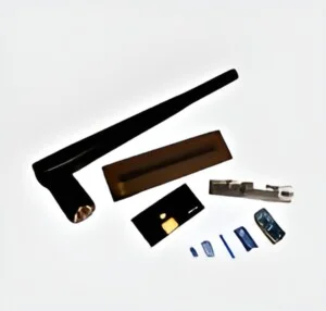 Linh Kiện Điện Tử CC COMPONENT – Công Ty TNHH CC COMPONENT
