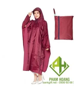 Công Ty TNHH Sản Xuất Đầu Tư Và Phát Triển Phạm Hoàng
