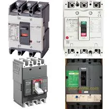 Trạm Biến áp Công Nghiệp Việt Nam – Công Ty CP Phát Triển Năng Lượng Và Công Nghiệp Việt Nam