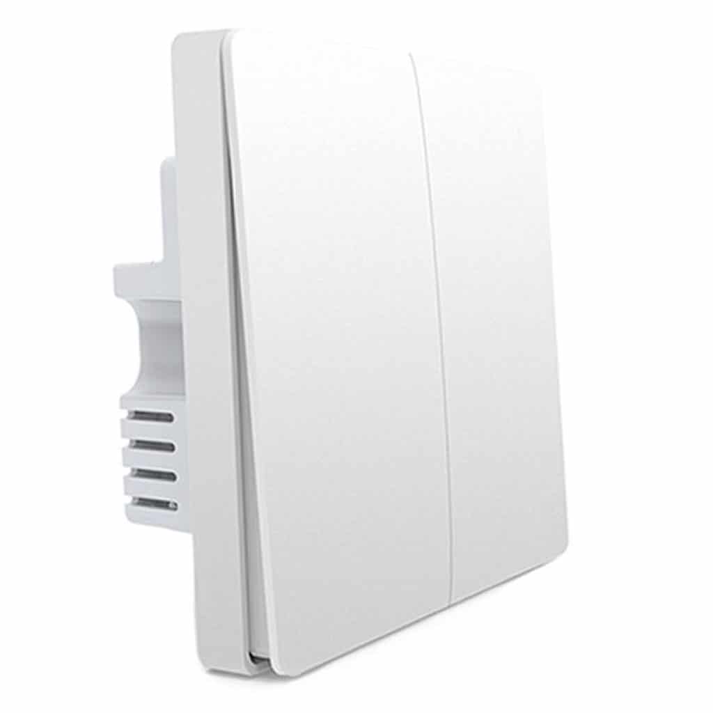 Công Ty TNHH Dịch Vụ Kỹ Thuật Bluetech Việt Nam