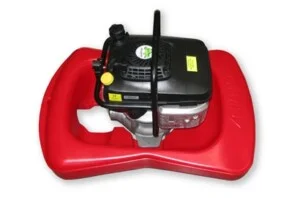 Bạch Việt – Công Ty TNHH Sản Xuất Thương Mại Dịch Vụ Bạch Việt