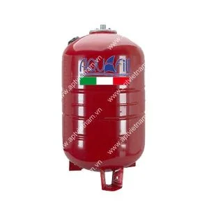 Công Ty TNHH Công Nghệ An Phú Thịnh