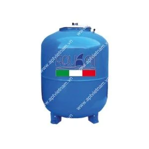 Công Ty TNHH Công Nghệ An Phú Thịnh