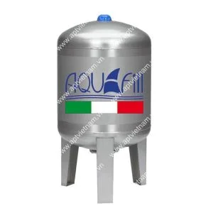 Công Ty TNHH Công Nghệ An Phú Thịnh