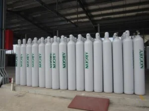 Công Ty Cổ Phần Cơ Khí Điện Máy Cần Thơ