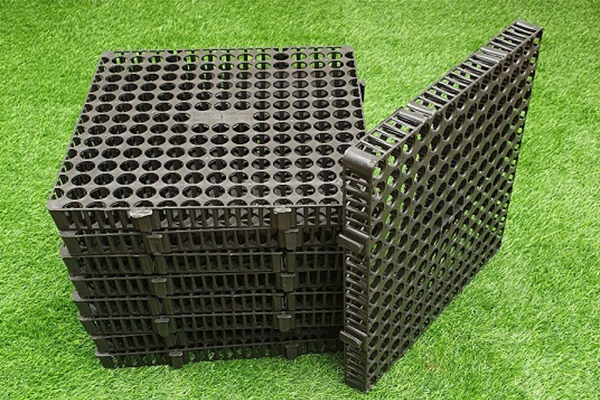 Công Ty Cổ Phần Sản Xuất Và Xuất Nhập Khẩu Phú Thái