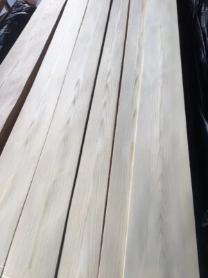 Công ty TNHH Đồ Gỗ Shunfang Jiashan