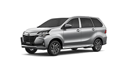 Công Ty TNHH Toyota Hiroshima Tân Cảng – HT