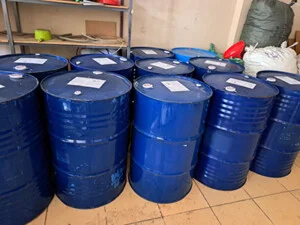 Xăng Công Nghiệp Belem – Công Ty Cổ Phần Belem Group