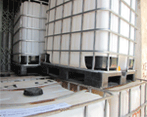 Công ty TNHH Sản Xuất & Thương Mại Phú Thọ