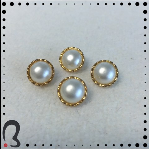 Phụ Liệu May Boom Trims – Công ty TNHH MTV Boom Trims Việt Nam