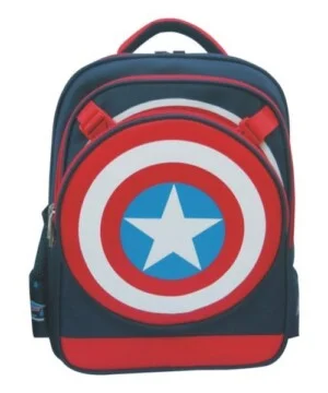 Balo Túi Xách Ladoda – Công Ty Cổ Phần SXDVTM Sản Phẩm Da Ladoda