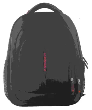 Balo Túi Xách Ladoda – Công Ty Cổ Phần SXDVTM Sản Phẩm Da Ladoda