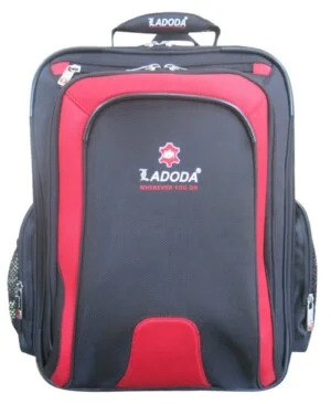 Balo Túi Xách Ladoda – Công Ty Cổ Phần SXDVTM Sản Phẩm Da Ladoda