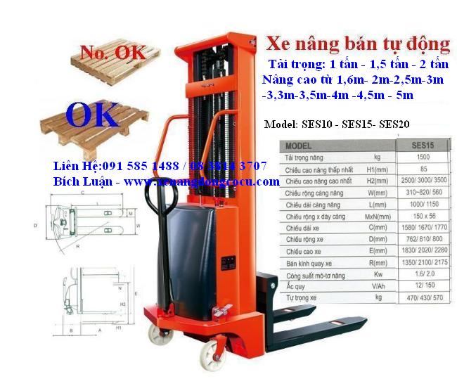 Công Ty TNHH Công Nghiệp Việt Nhật
