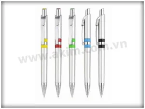 Công Ty TNHH Sản Xuất Thương Mại Á Kim