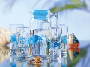 Công Ty TNHH Sản Xuất Thương Mại Á Kim