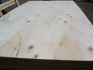 Việt Á Woods – Công Ty Cổ Phần Thương Mại Việt Á