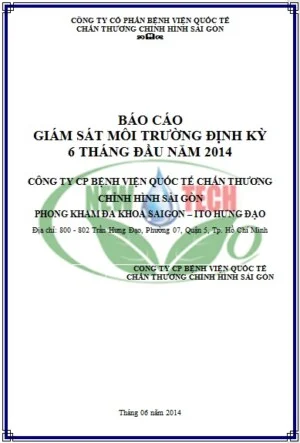 Công Ty TNHH Newtechco