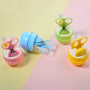 Công Ty TNHH MNB Việt Nam
