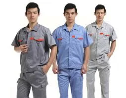 Vũ Bảo – Doanh Nghiệp Tư Nhân Vũ Bảo