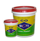 Usa Paint – Công Ty TNHH Công Nghệ Sơn Mỹ
