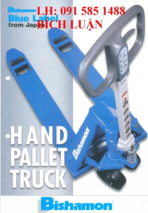 Công Ty TNHH Công Nghiệp Việt Nhật