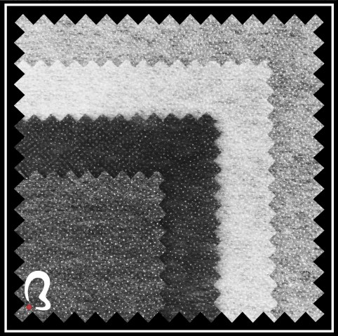 Phụ Liệu May Boom Trims – Công ty TNHH MTV Boom Trims Việt Nam