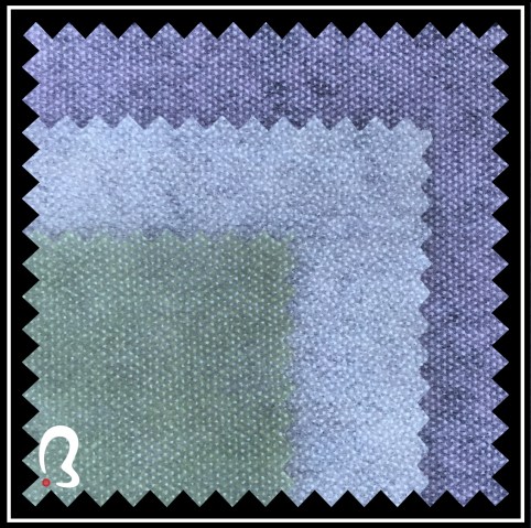 Phụ Liệu May Boom Trims – Công ty TNHH MTV Boom Trims Việt Nam