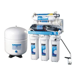 Máy Lọc Nước AQQUA – Công Ty TNHH Thương Mại Dịch Vụ Sản Xuất Thế Giới Nước