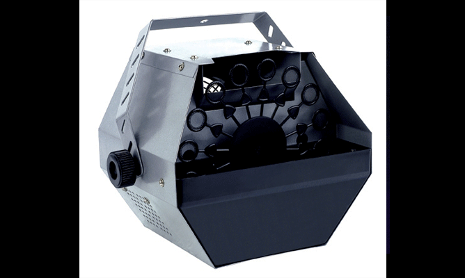 Vật Tư Ngành ảnh Hà Nội