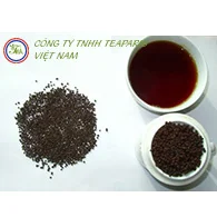 Tea Paris – Công Ty TNHH Tea Paris Việt Nam